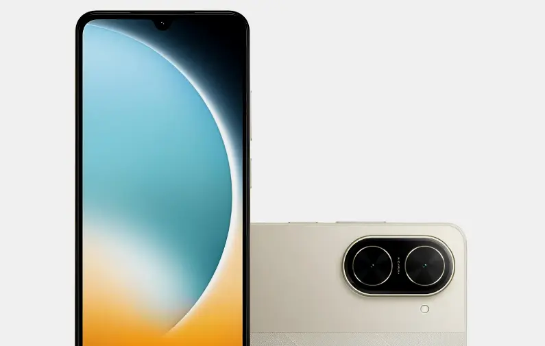 Quais São os Benefícios do Smartphone Xiaomi Poco C71