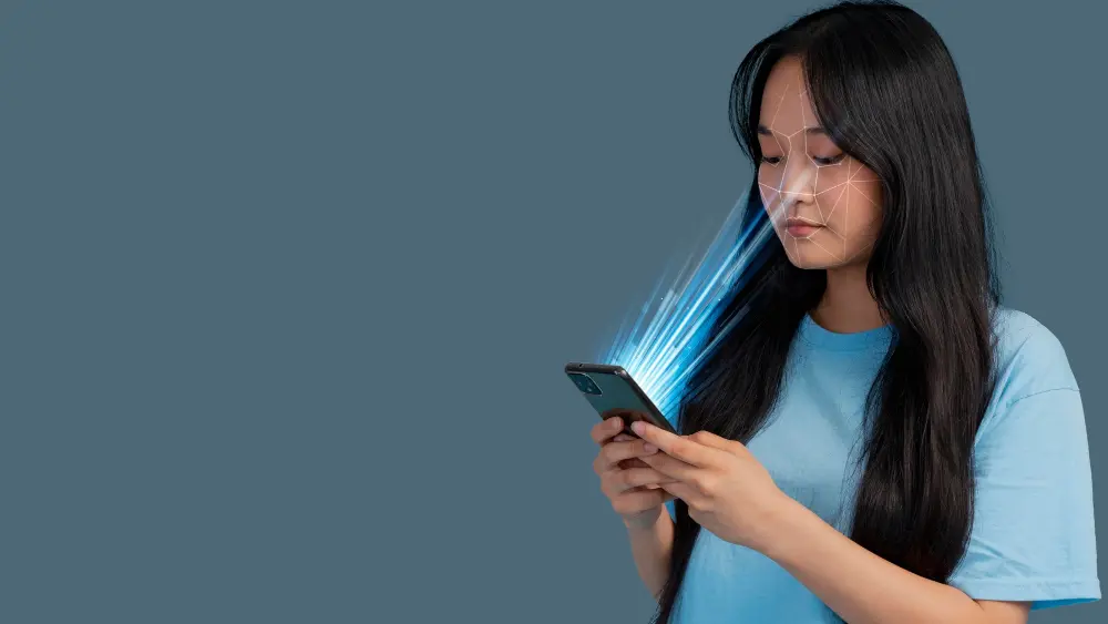 Câmeras com Sensores de 300MP e IA Fotográfica Avançada