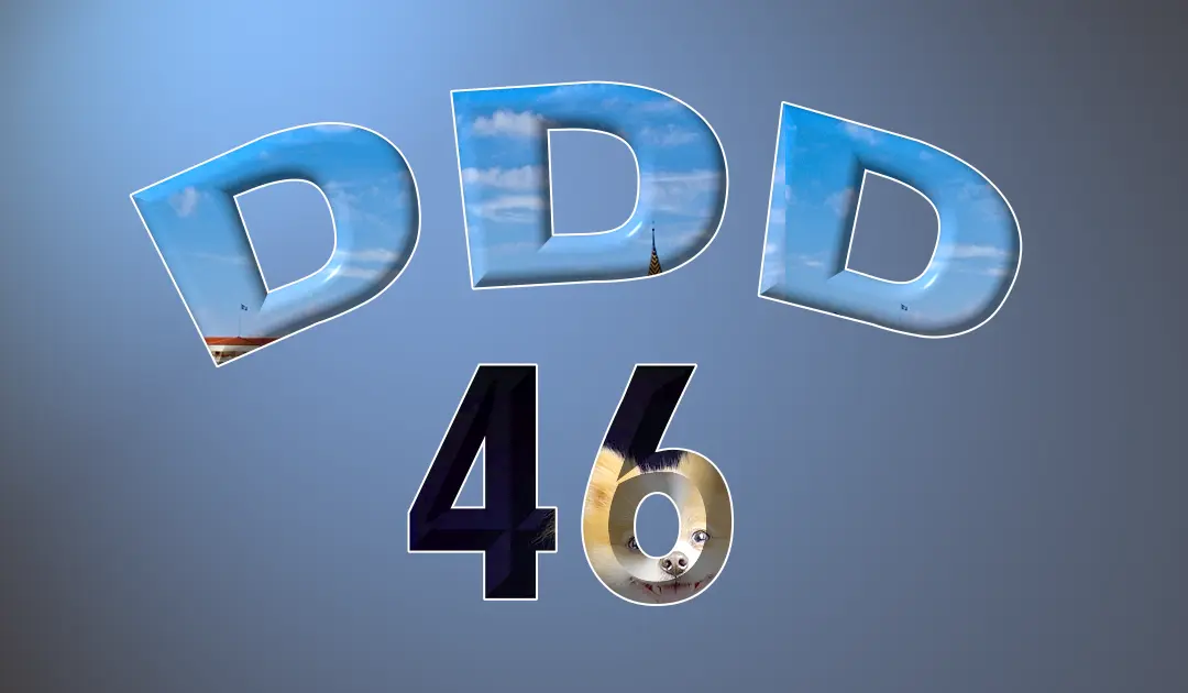 Lista de Cidades com DDD 46