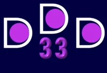 Lista de Cidades com DDD 33