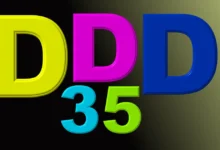 Lista de Cidades com DDD 35