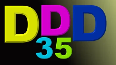 Lista de Cidades com DDD 35