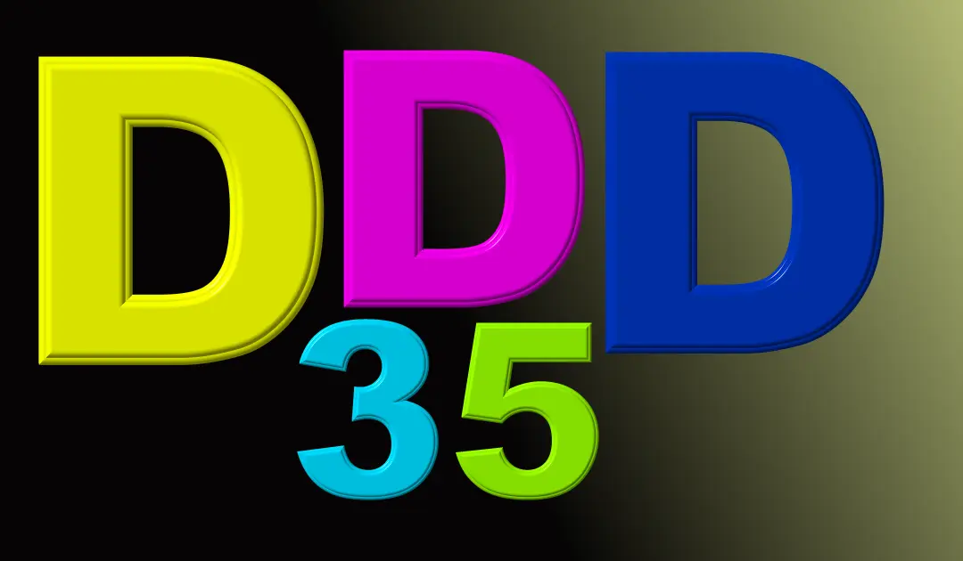 Lista de Cidades com DDD 35