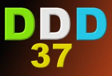 Lista de Cidades com DDD 37