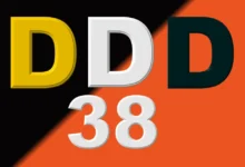 Lista de Cidades com DDD 38