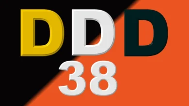 Lista de Cidades com DDD 38