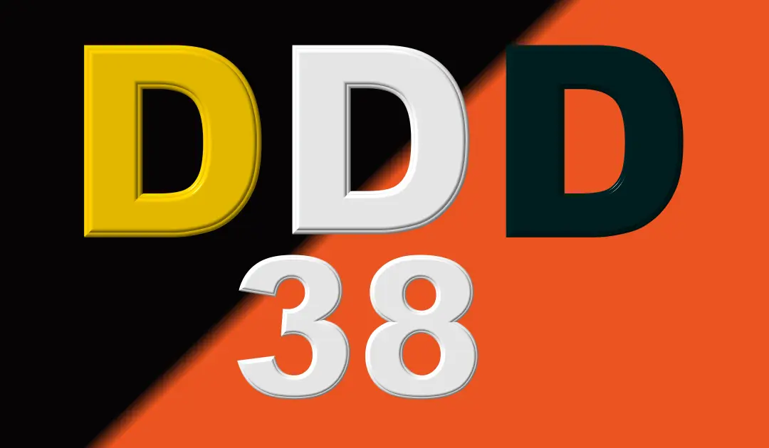 Lista de Cidades com DDD 38