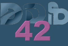 Lista de Cidades com DDD 42