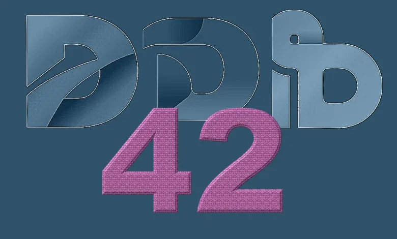 Lista de Cidades com DDD 42