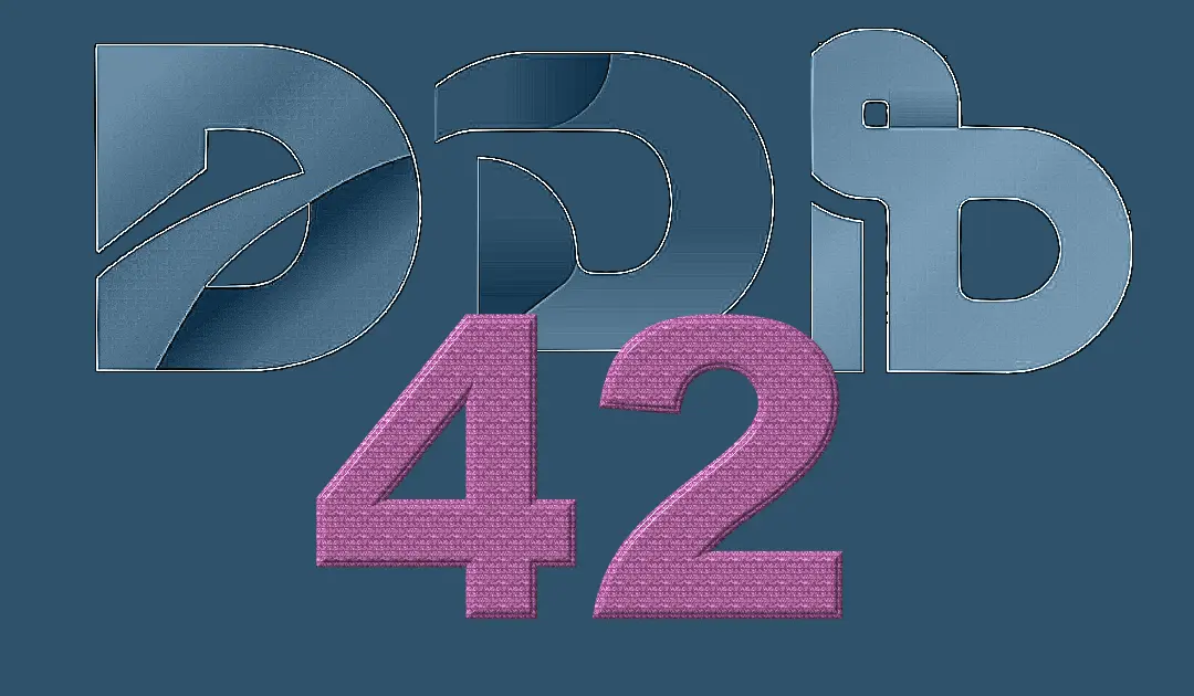 Lista de Cidades com DDD 42