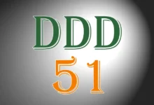 Lista de Cidades com DDD 51