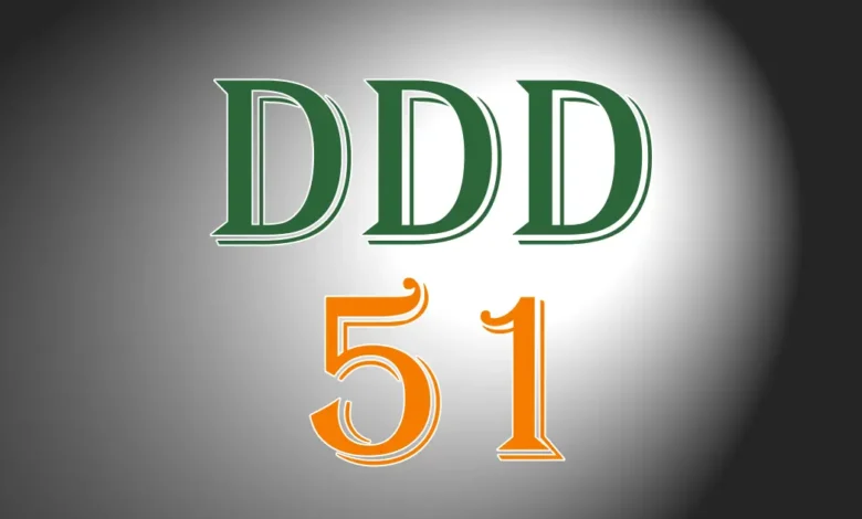 Lista de Cidades com DDD 51