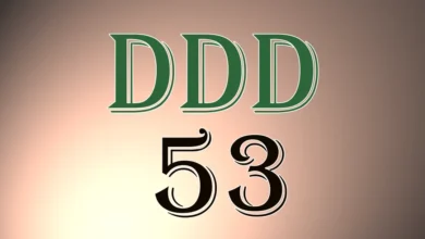 Lista de Cidades com DDD 53