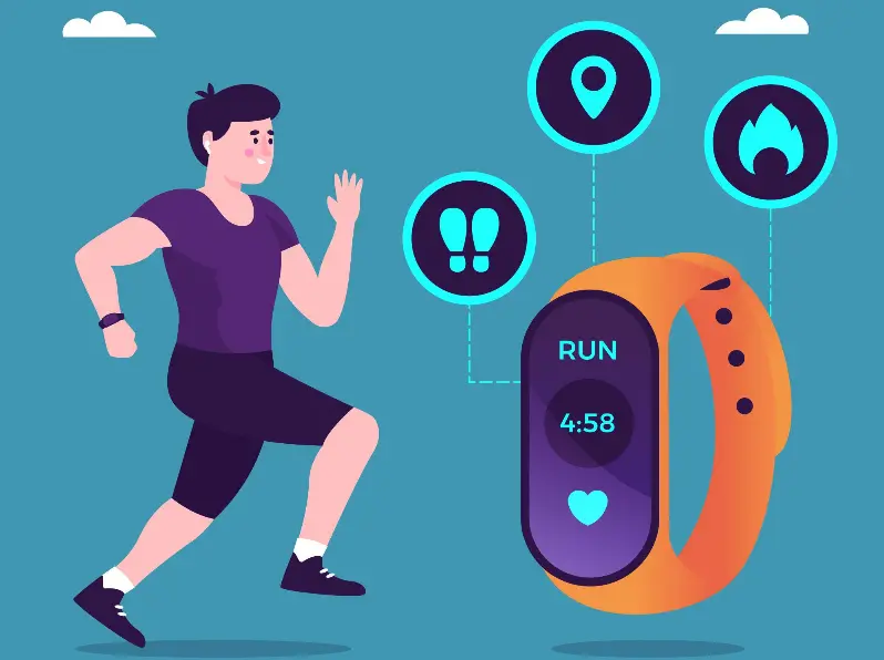 Interfaces Gestuais e Controle por Movimento