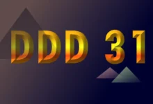 Lista de Cidades com DDD 31