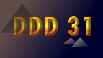 Lista de Cidades com DDD 31