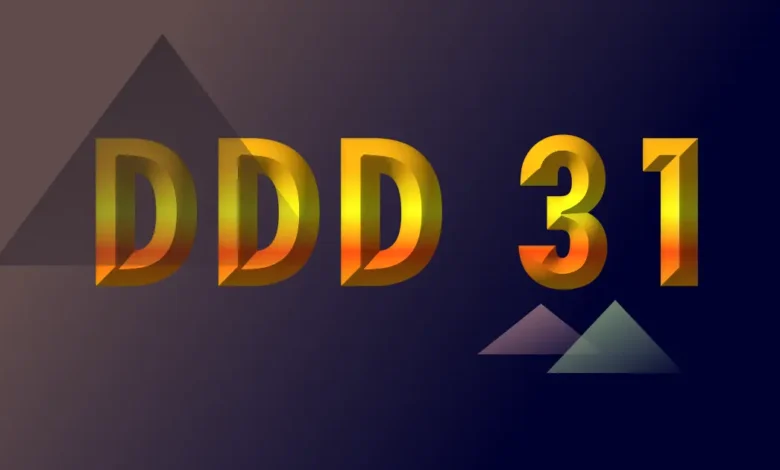 Lista de Cidades com DDD 31