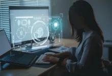 Empresas Estão Correndo Atrás da Inteligência Artificial