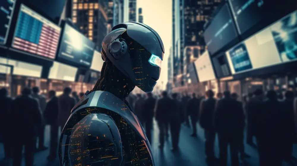 O Papel do Governo e Políticas Públicas