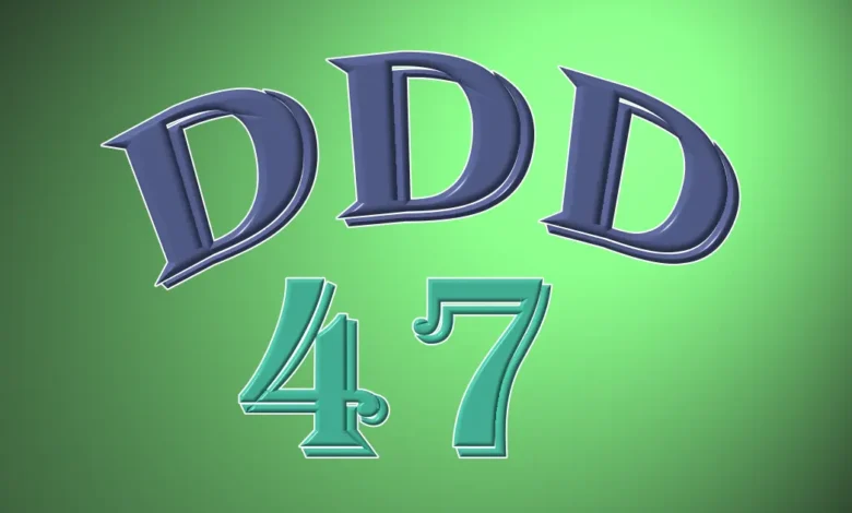 Lista de Cidades com DDD 47