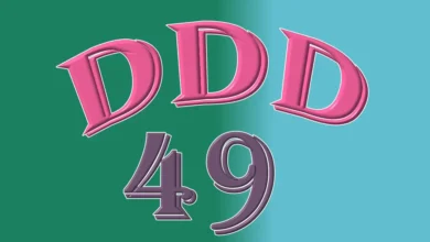 Lista de Cidades com DDD 49