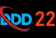 Lista de Cidades com DDD 22: Guia Completo