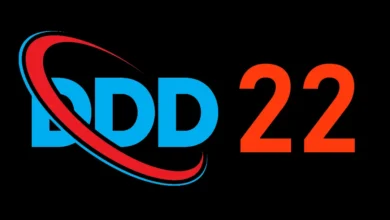 Lista de Cidades com DDD 22: Guia Completo