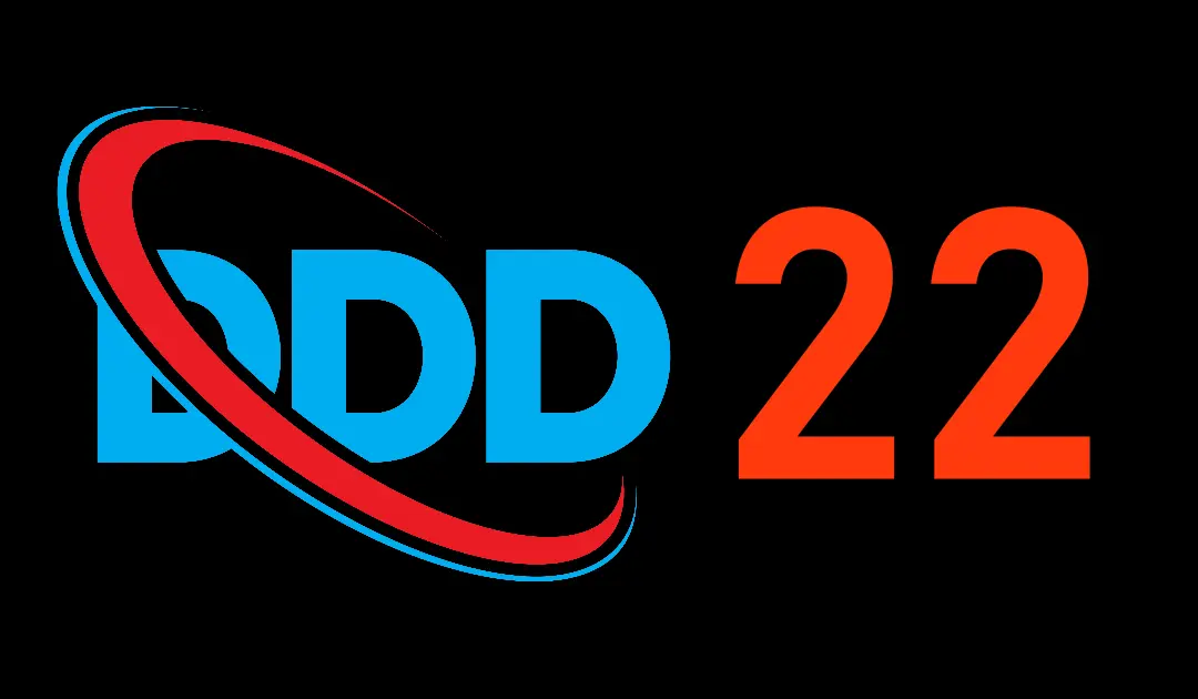 Lista de Cidades com DDD 22: Guia Completo