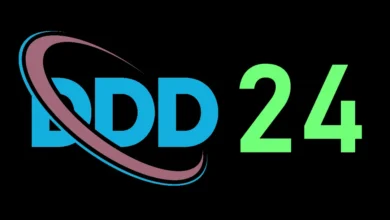 Lista de Cidades com DDD 24