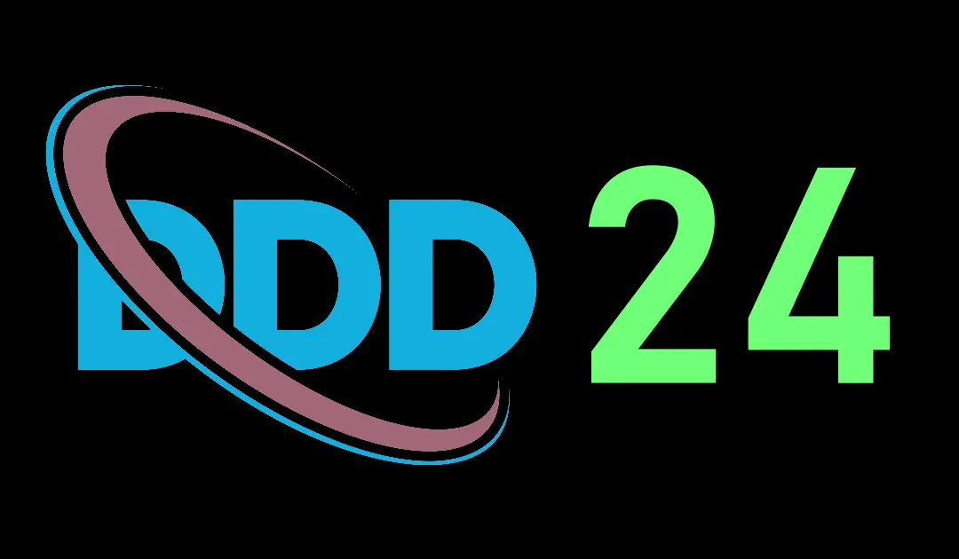 Lista de Cidades com DDD 24