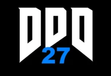 Lista de Cidades com DDD 27