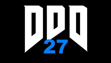 Lista de Cidades com DDD 27