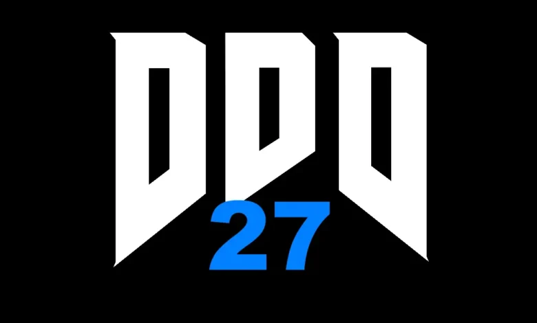 Lista de Cidades com DDD 27