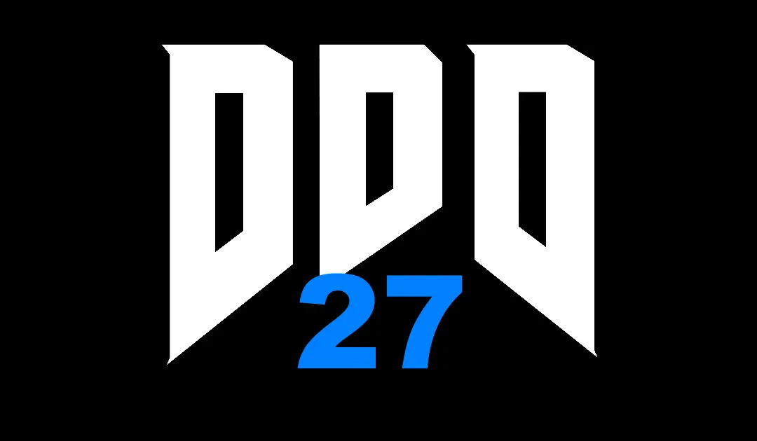 Lista de Cidades com DDD 27