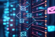 Melhores Servidores de E-mail Corporativo para Pequenas e Médias Empresas