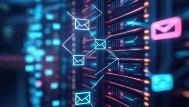 Melhores Servidores de E-mail Corporativo para Pequenas e Médias Empresas