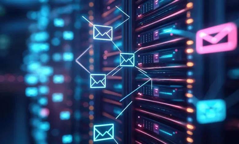 Melhores Servidores de E-mail Corporativo para Pequenas e Médias Empresas