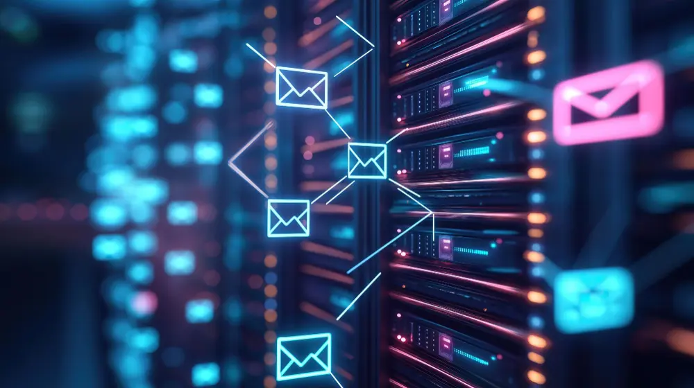 Melhores Servidores de E-mail Corporativo para Pequenas e Médias Empresas