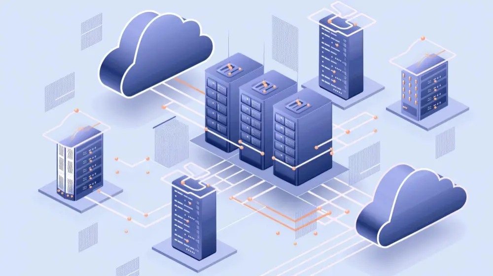 Comparativo de Provedores de Cloud Storage
