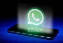 Excluir Backups Antigos do WhatsApp no iCloud