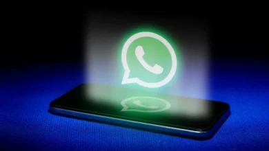 Excluir Backups Antigos do WhatsApp no iCloud