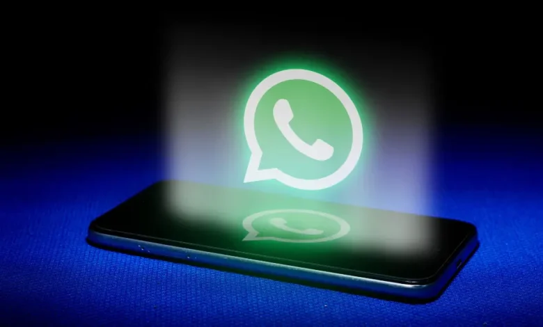 Excluir Backups Antigos do WhatsApp no iCloud