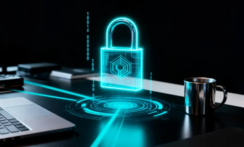 Segurança Cibernética para 2026 com a Ascensão da Inteligência Artificial