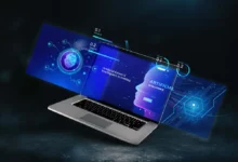 Sites Como Conhecemos Podem Mudar Com a Inteligência Artificial