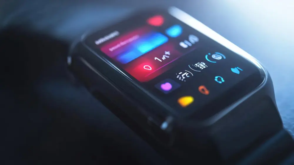 Telas MicroLED: Qualidade Visual e Eficiência Energética