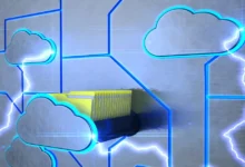 As Tendências de Armazenamento em Nuvem 2026