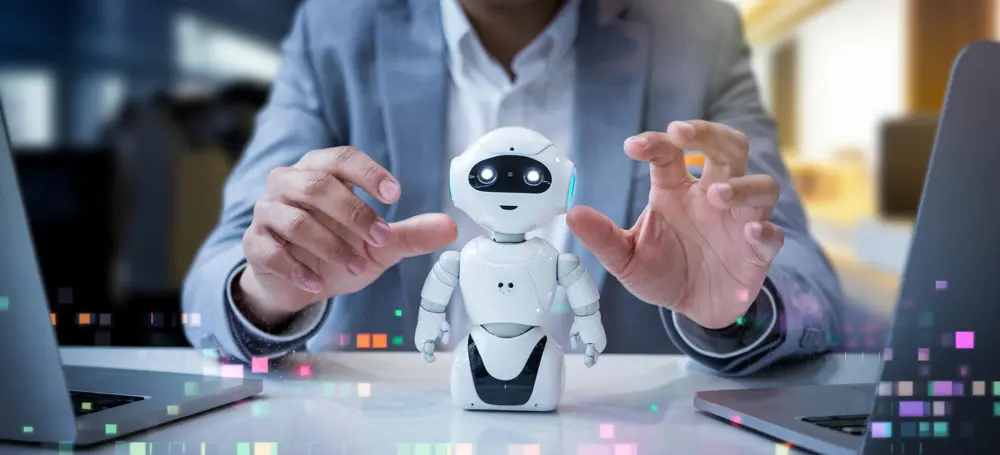 Habilidades Essenciais Para o Futuro do Trabalho