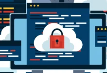 Habilitar Conta Root no SSH com AlmaLinux