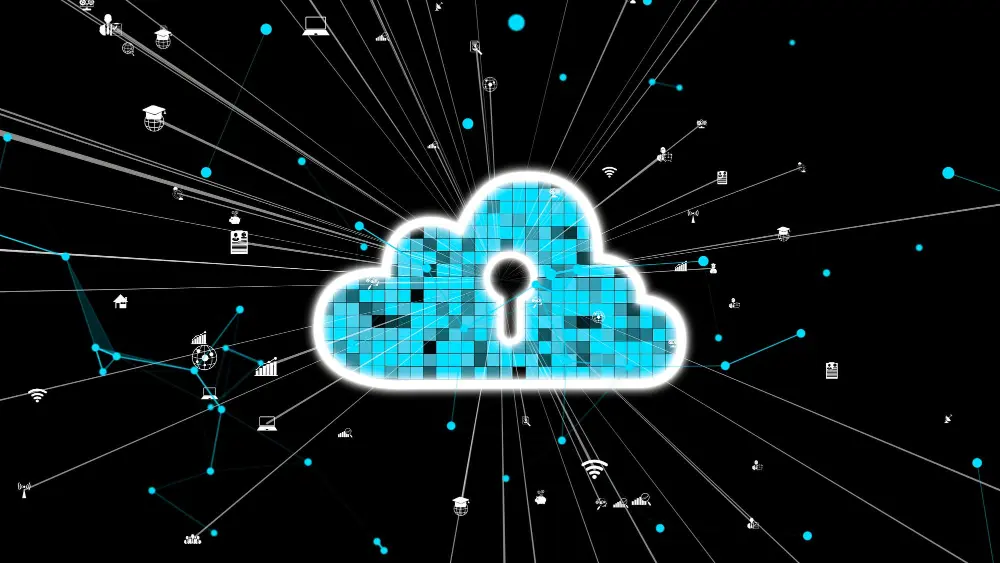 Como Configurar Backup Incremental com o iCloud