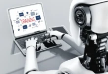 Ferramentas para Treinamento em Inteligência Artificial